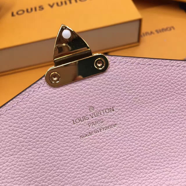 ルイヴィトン財布スーパーコピー087-5